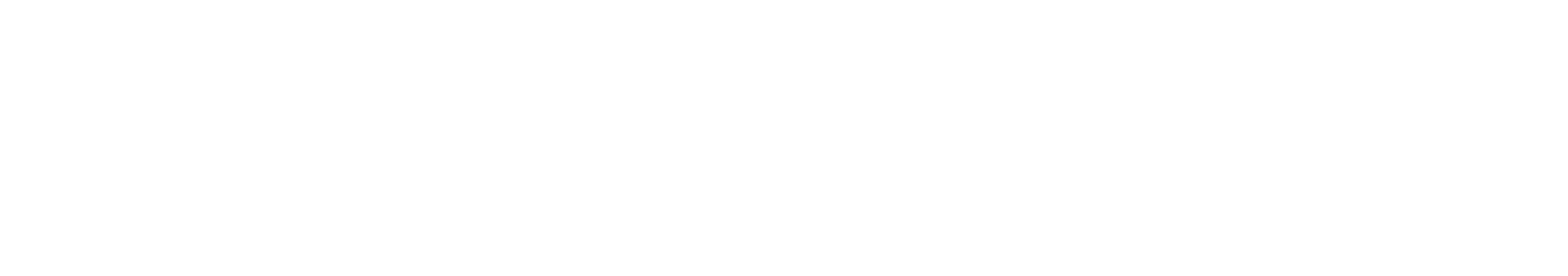 LINFUH ENTER CO., LTD.